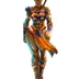 Chayoma