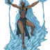 Idemiri