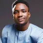 Iyiola