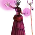 Mchawi