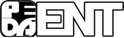Peda Entertainment