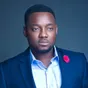 Peter Chizoba Daniel